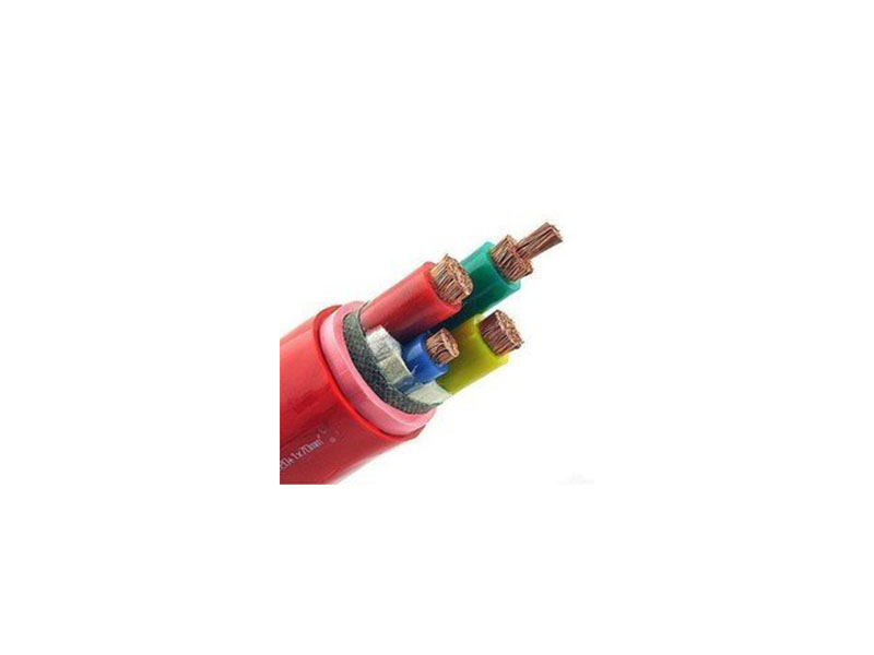 �����͸��¿��Ƶ���