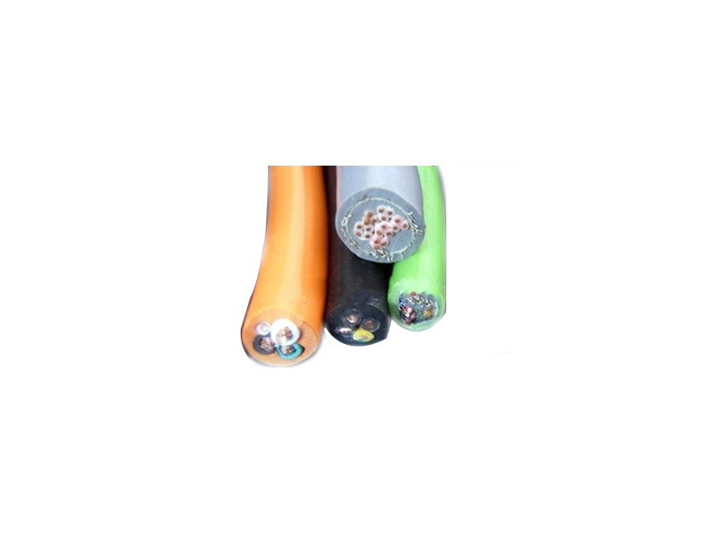 250�ȸ��µ���KFF47��KFF47P